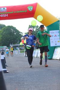 BIB: 
                            <button type="button" onclick="openModal(3653897)" class="btn btn-primary btn-sm float-right btn-popup" data-toggle="modal" data-target=".modal-high-quality">
                        <i class="fas fa-shopping-cart"></i> Add to Cart
                    </button>
                                            <button type="button" onclick="isThisMe(3653897, true)" class="btn btn-success btn-sm float-right btn-popup btn-isme hidden" data-toggle="tooltip" data-placement="bottom" title="นี่คือรูปของคุณใช่ไหม คลิกที่นี่เพื่อเอาเข้าอัลบั้ม">
                        <i class="fas fa-plus"></i> Add to album
                    </button>
                    <button type="button" onclick="isThisMe(3653897, false)" class="btn btn-warning btn-sm float-right btn-popup btn-isnotme hidden">
                        <i class="fas fa-ban"></i> Remove from album
                    </button>